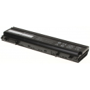 Аккумуляторная батарея для ноутбука Dell Latitude E5540-1673. Артикул 11-11425.Емкость (mAh): 4400. Напряжение (V): 11,1