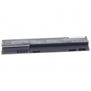 Аккумуляторная батарея для ноутбука HP-Compaq EliteBook 8570p (H5E43EA). Артикул iB-A907.Емкость (mAh): 6600. Напряжение (V): 11,1