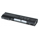 Аккумуляторная батарея для ноутбука HP-Compaq ProBook 655 G1. Артикул 11-11041.Емкость (mAh): 4400. Напряжение (V): 10,8