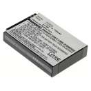 Аккумуляторные батареи для фотоаппаратов и видеокамер Drift HD GhostЕмкость (mAh): 1750. Напряжение (V): 3,7