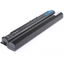 Аккумуляторная батарея для ноутбука Dell Latitude E6230-7694. Артикул 11-1721.Емкость (mAh): 4400. Напряжение (V): 11,1