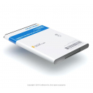 Аккумуляторная батарея iBatt C1.02.354 для телефонов, смартфонов SamsungЕмкость (mAh): 3200. Напряжение (V): 3,8