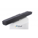 Аккумуляторная батарея для ноутбука Asus Eee PC 1015. Артикул iB-A515X.Емкость (mAh): 5800. Напряжение (V): 11,1
