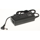 Блок питания (адаптер питания) для ноутбука Sony VAIO VGN-X505CP. Артикул 22-126. Напряжение (V): 16