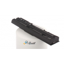 Аккумуляторная батарея для ноутбука Dell Latitude E5530. Артикул iB-A298.Емкость (mAh): 4400. Напряжение (V): 11,1