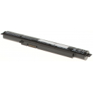 Аккумуляторная батарея для ноутбука Asus F102BA. Артикул iB-A1122.Емкость (mAh): 2940. Напряжение (V): 11,25