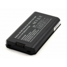 Аккумуляторная батарея для ноутбука Fujitsu-Siemens Esprimo Mobile X9525. Артикул 11-1755.Емкость (mAh): 4400. Напряжение (V): 14,8