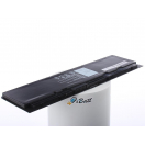 Аккумуляторная батарея для ноутбука Dell Latitude E7250-8297. Артикул iB-A1374.Емкость (mAh): 6000. Напряжение (V): 7,4