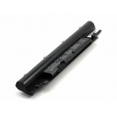 Аккумуляторная батарея для ноутбука Dell Vostro V131-9221. Артикул 11-1354.Емкость (mAh): 4400. Напряжение (V): 11,1