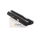 Аккумуляторная батарея для ноутбука Dell Latitude E6230-7724. Артикул iB-A721.Емкость (mAh): 4400. Напряжение (V): 11,1