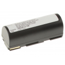 Аккумуляторная батарея BP-1100 для фотоаппаратов и видеокамер FujiFilm. Артикул iB-F379.Емкость (mAh): 1400. Напряжение (V): 3,7