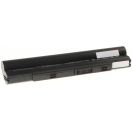 Аккумуляторная батарея 70-NVA1B1000Z для ноутбуков Asus. Артикул 11-1337.Емкость (mAh): 4400. Напряжение (V): 11,1