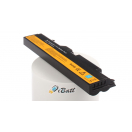Аккумуляторная батарея iBatt iB-A430 для ноутбука IBM-LenovoЕмкость (mAh): 4400. Напряжение (V): 10,8
