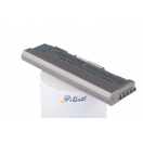 Аккумуляторная батарея для ноутбука Dell Latitude E6400 ATG. Артикул iB-A509H.Емкость (mAh): 7800. Напряжение (V): 11,1