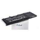 Аккумуляторная батарея AA-PBZN8NP для ноутбуков Samsung. Артикул iB-A628.Емкость (mAh): 5400. Напряжение (V): 14,8