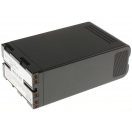 Аккумуляторные батареи для фотоаппаратов и видеокамер Sony PMW-EX280Емкость (mAh): 7800. Напряжение (V): 14,4