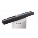 Аккумуляторная батарея для ноутбука Asus UL50Vt-A1. Артикул iB-A171.Емкость (mAh): 4400. Напряжение (V): 14,8
