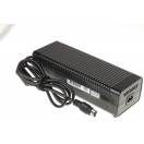 Блок питания (адаптер питания) HSTNN-DA03 для ноутбука HP-Compaq. Артикул iB-R199. Напряжение (V): 19