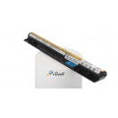 Аккумуляторная батарея для ноутбука Acer ASPIRE E5-532-P23J. Артикул iB-A796.Емкость (mAh): 2200. Напряжение (V): 14,8