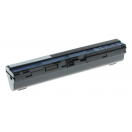 Аккумуляторная батарея для ноутбука Acer Aspire V5-571P-6473. Артикул 11-1358.Емкость (mAh): 2200. Напряжение (V): 14,8