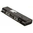 Аккумуляторная батарея 312-0595 для ноутбуков Dell. Артикул 11-1218.Емкость (mAh): 4400. Напряжение (V): 11,1