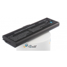Аккумуляторная батарея iBatt iB-A237H для ноутбука AsusЕмкость (mAh): 7800. Напряжение (V): 11,1