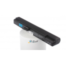 Аккумуляторная батарея 0F5136 для ноутбуков Dell. Артикул iB-A267H.Емкость (mAh): 5200. Напряжение (V): 14,8