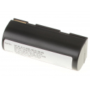 Аккумуляторная батарея EU-85 для фотоаппаратов и видеокамер Leica. Артикул iB-F379.Емкость (mAh): 1400. Напряжение (V): 3,7