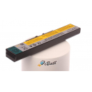 Аккумуляторная батарея iBatt iB-A433X для ноутбука IBM-LenovoЕмкость (mAh): 6800. Напряжение (V): 10,8