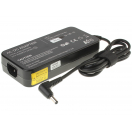 Блок питания (адаптер питания) CAD120121 для ноутбука NEC. Артикул iB-R416. Напряжение (V): 12