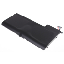 Аккумуляторная батарея для ноутбука Samsung 530U4B-S03 Ultra. Артикул iB-A625.Емкость (mAh): 5300. Напряжение (V): 7,4