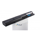 Аккумуляторная батарея HSTNN-CBOX для ноутбуков HP-Compaq. Артикул iB-A554H.Емкость (mAh): 5200. Напряжение (V): 10,8