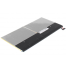 Аккумуляторная батарея для ноутбука Asus Transformer Book T100TAL 32Gb dock. Артикул iB-A1007.Емкость (mAh): 8150. Напряжение (V): 3,8