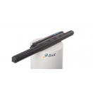 Аккумуляторная батарея для ноутбука Sony VAIO VPC-EB4L1E/WI. Артикул iB-A457.Емкость (mAh): 4400. Напряжение (V): 11,1