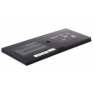 Аккумуляторная батарея для ноутбука HP-Compaq ProBook 5310m (VQ467EA). Артикул 11-1266.Емкость (mAh): 2800. Напряжение (V): 14,8