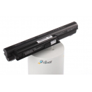 Аккумуляторная батарея для ноутбука Sony VAIO VPC-EH2P0E/B. Артикул 11-1500.Емкость (mAh): 6600. Напряжение (V): 11,1