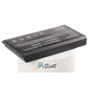 Аккумуляторная батарея iBatt iB-A746 для ноутбука Fujitsu-SiemensЕмкость (mAh): 4400. Напряжение (V): 14,8