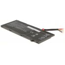 Аккумуляторная батарея для ноутбука Acer Aspire VN7-791G-77GZ. Артикул iB-A912.Емкость (mAh): 4600. Напряжение (V): 11,4