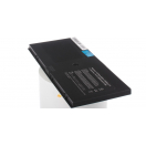 Аккумуляторная батарея для ноутбука HP-Compaq ProBook 5320m (WS995EA). Артикул iB-A266.Емкость (mAh): 2800. Напряжение (V): 14,8