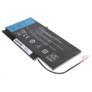 Аккумуляторная батарея для ноутбука Dell Vostro 5470-1024. Артикул iB-A742.Емкость (mAh): 4600. Напряжение (V): 11,1