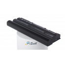Аккумуляторная батарея для ноутбука Dell Vostro 3460-4574. Артикул iB-A299.Емкость (mAh): 6600. Напряжение (V): 11,1