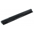 Аккумуляторная батарея для ноутбука Dell Inspiron 5551-6636. Артикул 11-11018.Емкость (mAh): 2200. Напряжение (V): 14,8