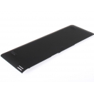 Аккумуляторная батарея для ноутбука HP-Compaq EliteBook 810 G1 Revolve. Артикул iB-A981.Емкость (mAh): 4530. Напряжение (V): 11,1