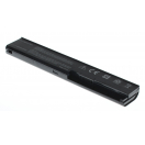 Аккумуляторная батарея для ноутбука Asus X501U 90NMOA234W0113RD13AU. Артикул 11-1696.Емкость (mAh): 4400. Напряжение (V): 10,8