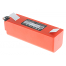 Аккумуляторная батарея для пылесоса Xiaomi Generation One. Артикул iB-T962.Емкость (mAh): 5200. Напряжение (V): 14,4