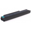 Аккумуляторная батарея для ноутбука Packard Bell EasyNote NJ66-DT-011. Артикул 11-1259.Емкость (mAh): 4400. Напряжение (V): 11,1