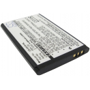 Аккумуляторная батарея iBatt iB-M191 для телефонов, смартфонов SiemensЕмкость (mAh): 690. Напряжение (V): 3,7