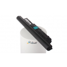 Аккумуляторная батарея для ноутбука Acer Aspire 3810TZG. Артикул 11-1139.Емкость (mAh): 4400. Напряжение (V): 11,1