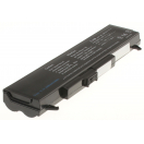 Аккумуляторная батарея CL6113B.085 для ноутбуков LG. Артикул 11-1366.Емкость (mAh): 4400. Напряжение (V): 11,1