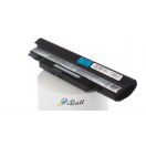 Аккумуляторная батарея для ноутбука Samsung N143-DP04UA. Артикул iB-A559H.Емкость (mAh): 5200. Напряжение (V): 11,1